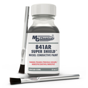 MG Chemicals 841AR-55ML