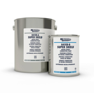 MG Chemicals 841ER-3.25L