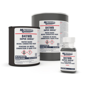 MG Chemicals 841WB-18.9L