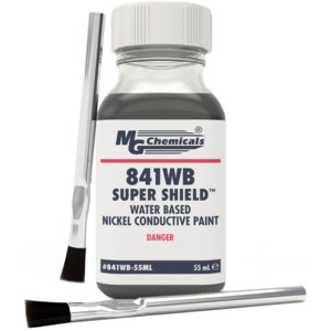 MG Chemicals 841WB-55ML