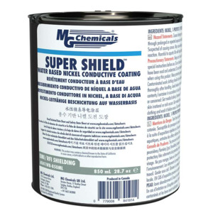 MG Chemicals 841WB-850ML