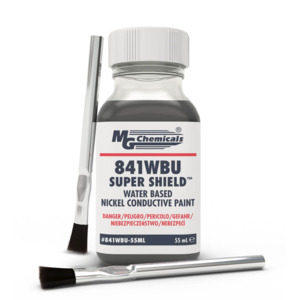 mg chemicals 841wbu-55ml redirect to product page