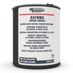 mg chemicals 841wbu-850ml redirect to product page