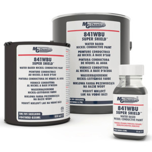 MG Chemicals 841WBU-55ML