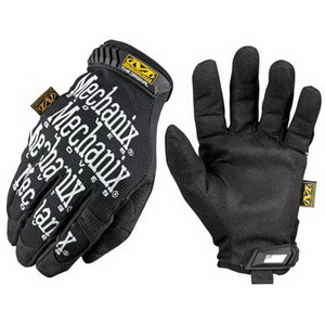 mechanix wear mg-05-010 redirect to product page
