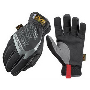 mechanix wear mff-05-010 redirect to product page