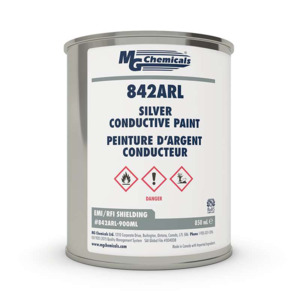 MG Chemicals 842ARL-900ML