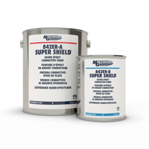 MG Chemicals 842ER-4.25L