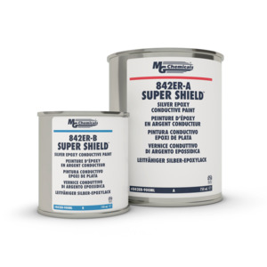 MG Chemicals 842ER-900ML