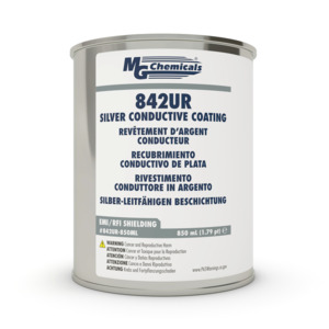MG Chemicals 842UR-850ML
