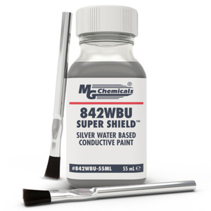 mg chemicals 842wbu-55ml redirect to product page