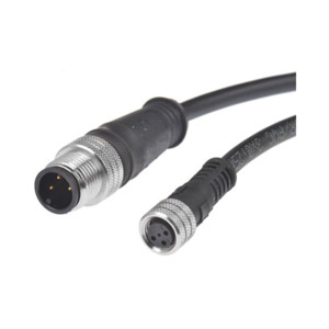 Molex 843030E02M0109H