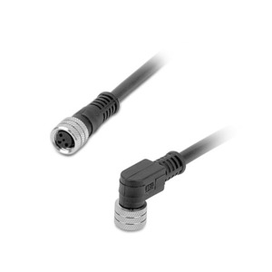 Molex 843031E02M006H