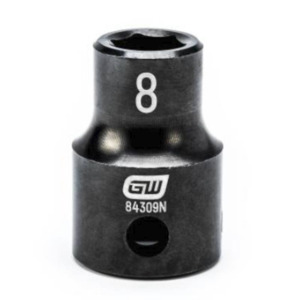 GEARWRENCH 84309N