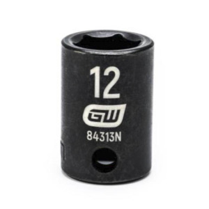 GEARWRENCH 84313N