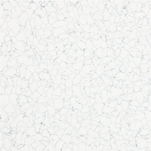 Statguard Flooring 8432-24X2.0