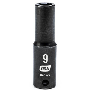GEARWRENCH 84332N