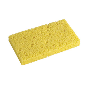 micro-mark 84385 redirect to product page