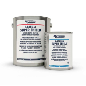 MG Chemicals 843ER-3.25L