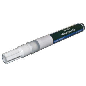 indium solder fluxwv-84401-pen redirect to product page
