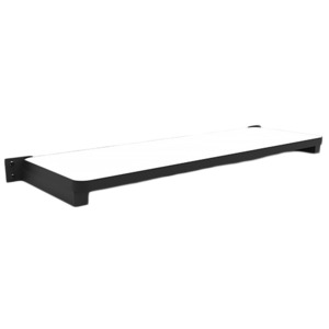 Production Basics 8440
