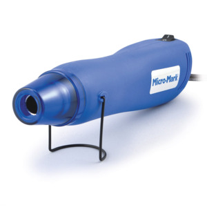 Heat Guns