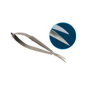 Snips, Scissors & Shears