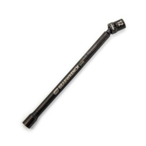 GEARWRENCH 84492