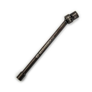 GEARWRENCH 84494