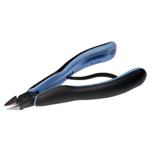 Lindstrom RX8155