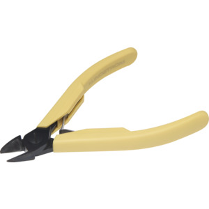 Lindstrom 8161