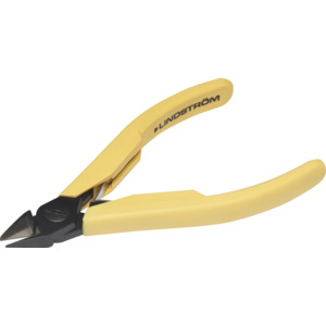 Lindstrom 8164