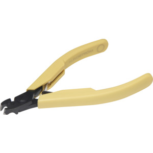 Lindstrom 8211