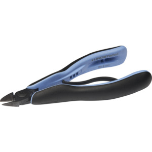 Lindstrom RX-8130