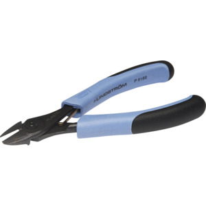 Lindstrom P6160
