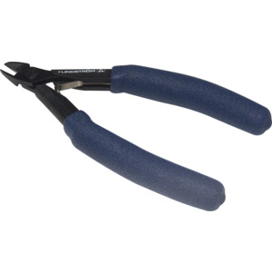 Lindstrom HS-8142