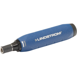 lindstrom ps501-2d redirect to product page