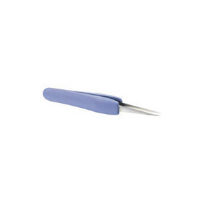 Lindstrom 3C-SA