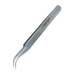lindstrom 7a-sa-sl redirect to product page