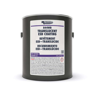 MG Chemicals 844WB-3.6L