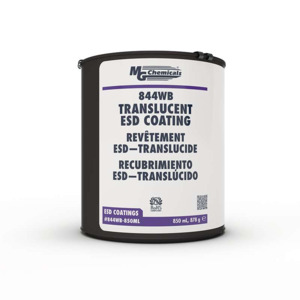 MG Chemicals 844WB-850ML