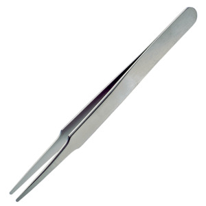 Lindstrom 2A-SA
