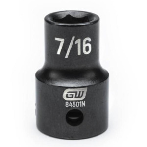 GEARWRENCH 84501N