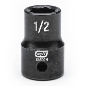 GEARWRENCH 84502N