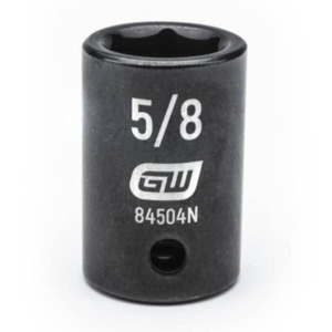 GEARWRENCH 84504N