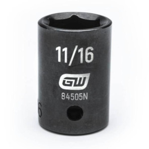 GEARWRENCH 84505N
