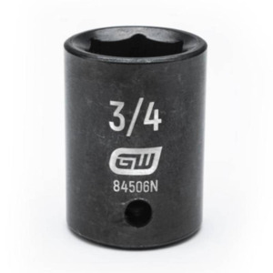 GEARWRENCH 84506N