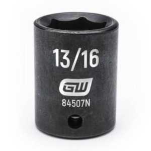 GEARWRENCH 84507N