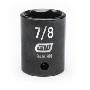 GEARWRENCH 84508N
