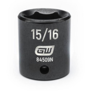 GEARWRENCH 84509N